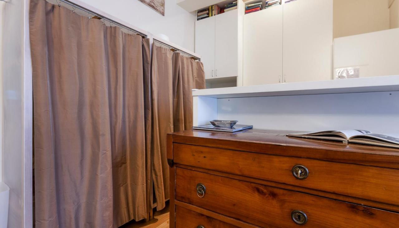 Italianway - Maroncelli 14 Appartement *