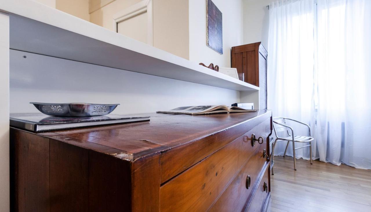 Appartement Italianway - Maroncelli 14 *
